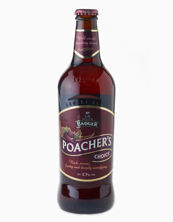 poachers-bottle-copy.jpg